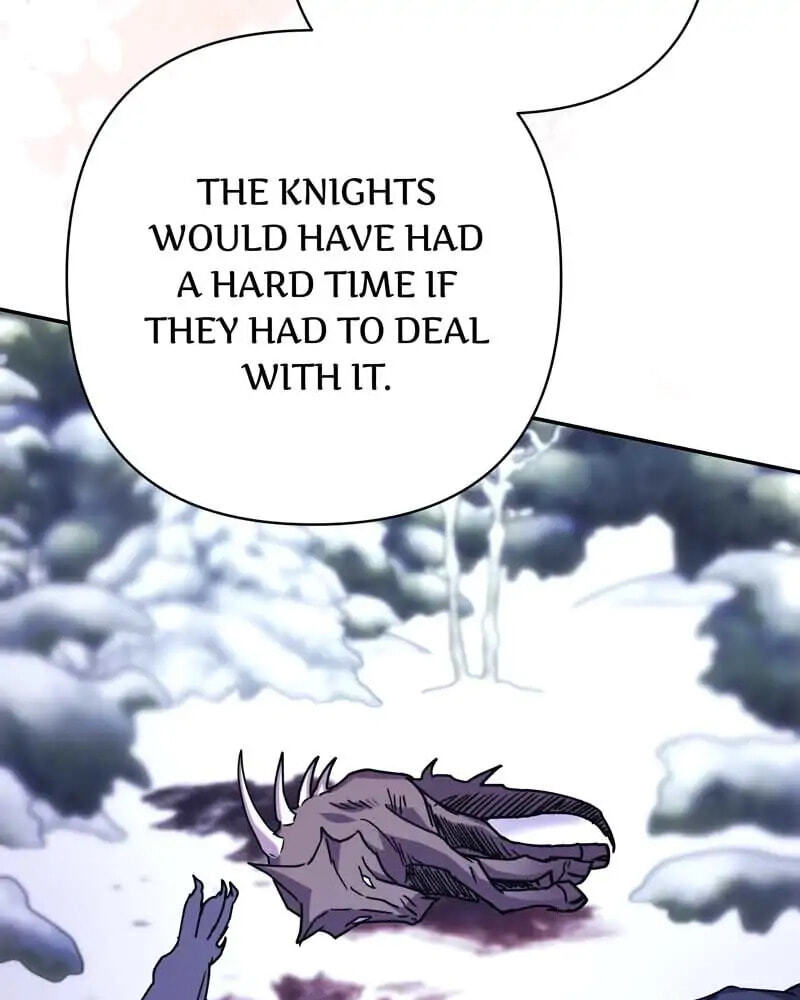 Read Another Typical Fantasy Romance chapter 74 image 68 on Lezhin