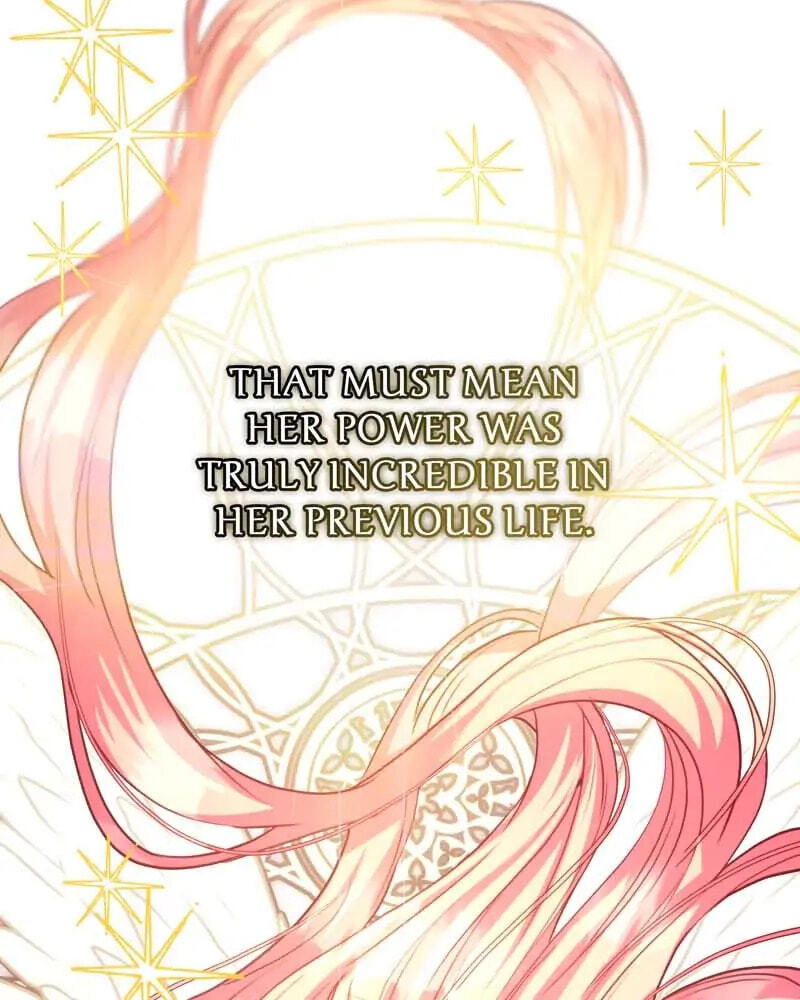 Read Another Typical Fantasy Romance chapter 74 image 7 on Lezhin