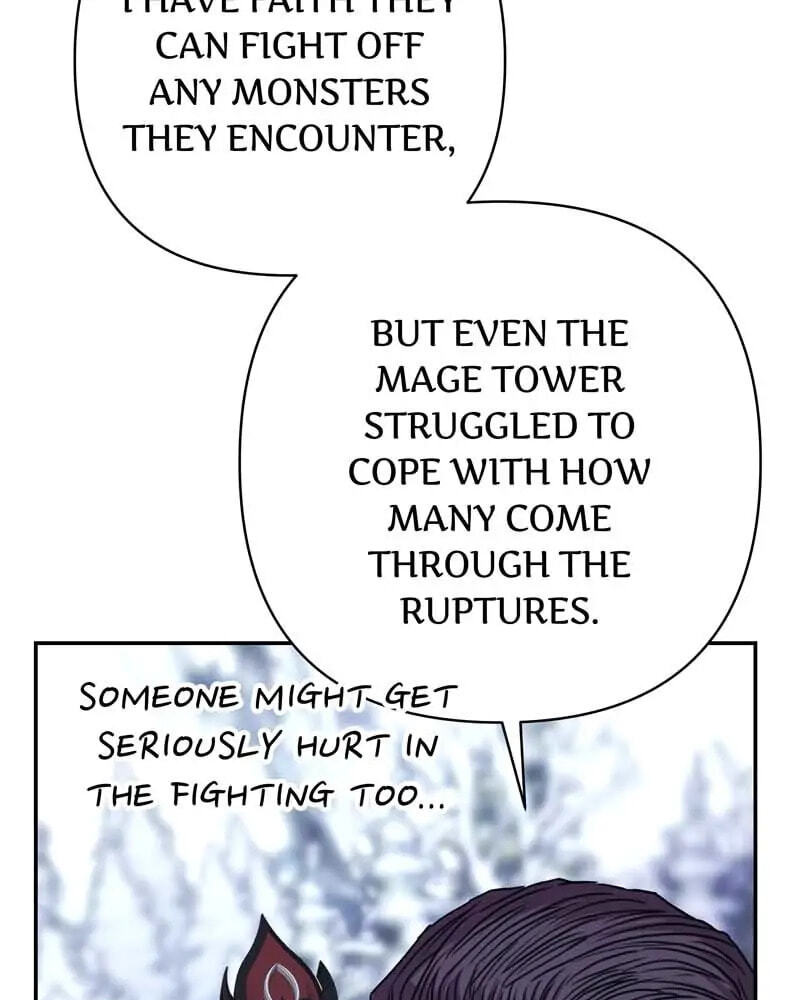 Read Another Typical Fantasy Romance chapter 74 image 70 on Lezhin