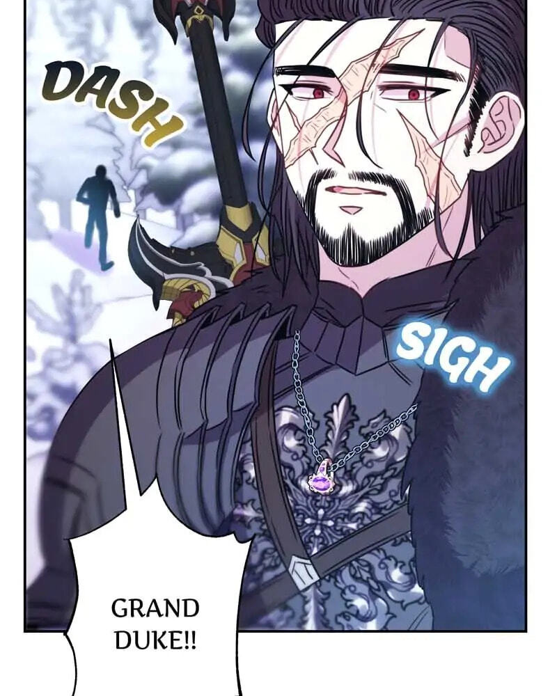 Read Another Typical Fantasy Romance chapter 74 image 71 on Lezhin