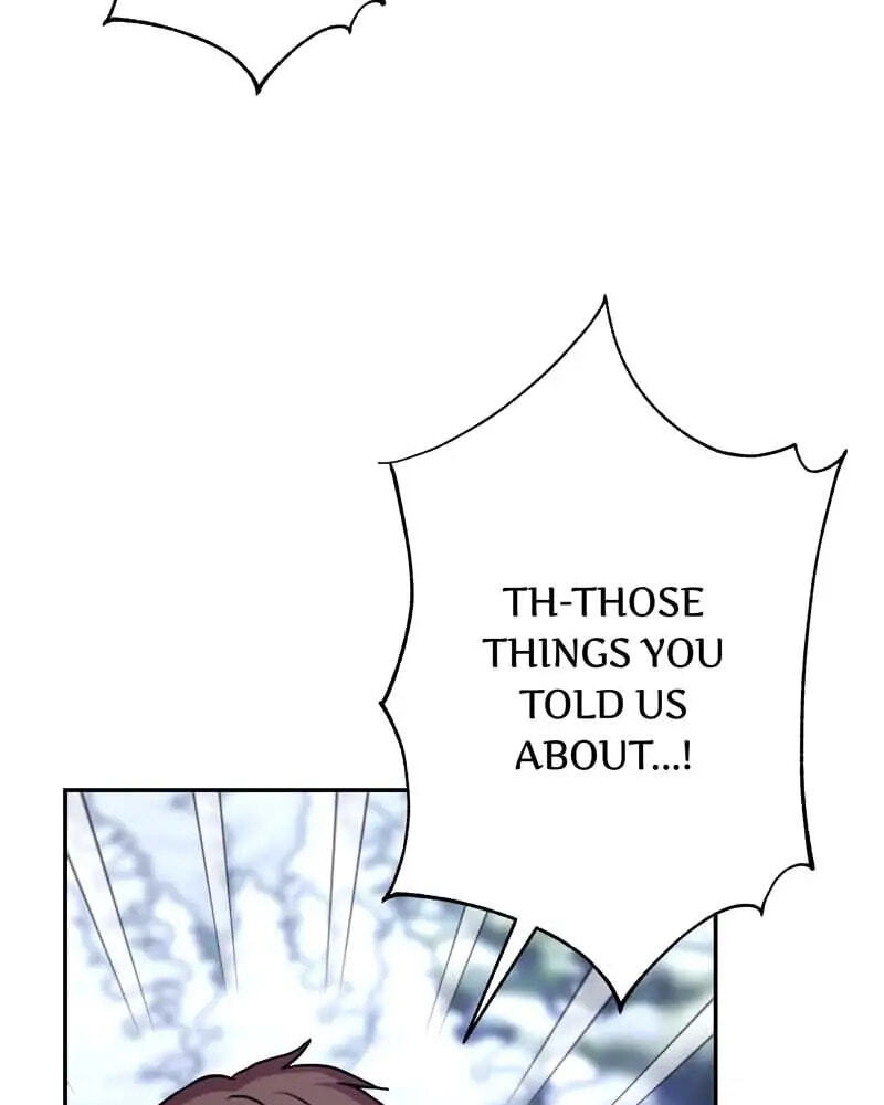 Read Another Typical Fantasy Romance chapter 74 image 72 on Lezhin