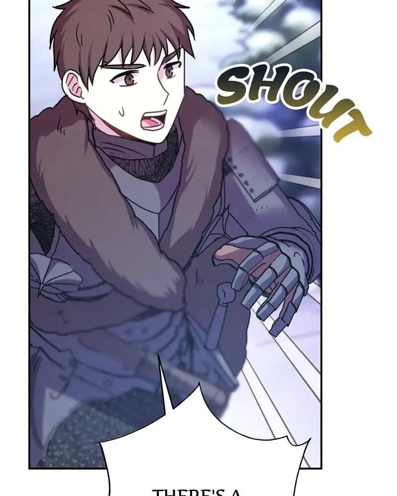 Read Another Typical Fantasy Romance chapter 74 image 73 on Lezhin