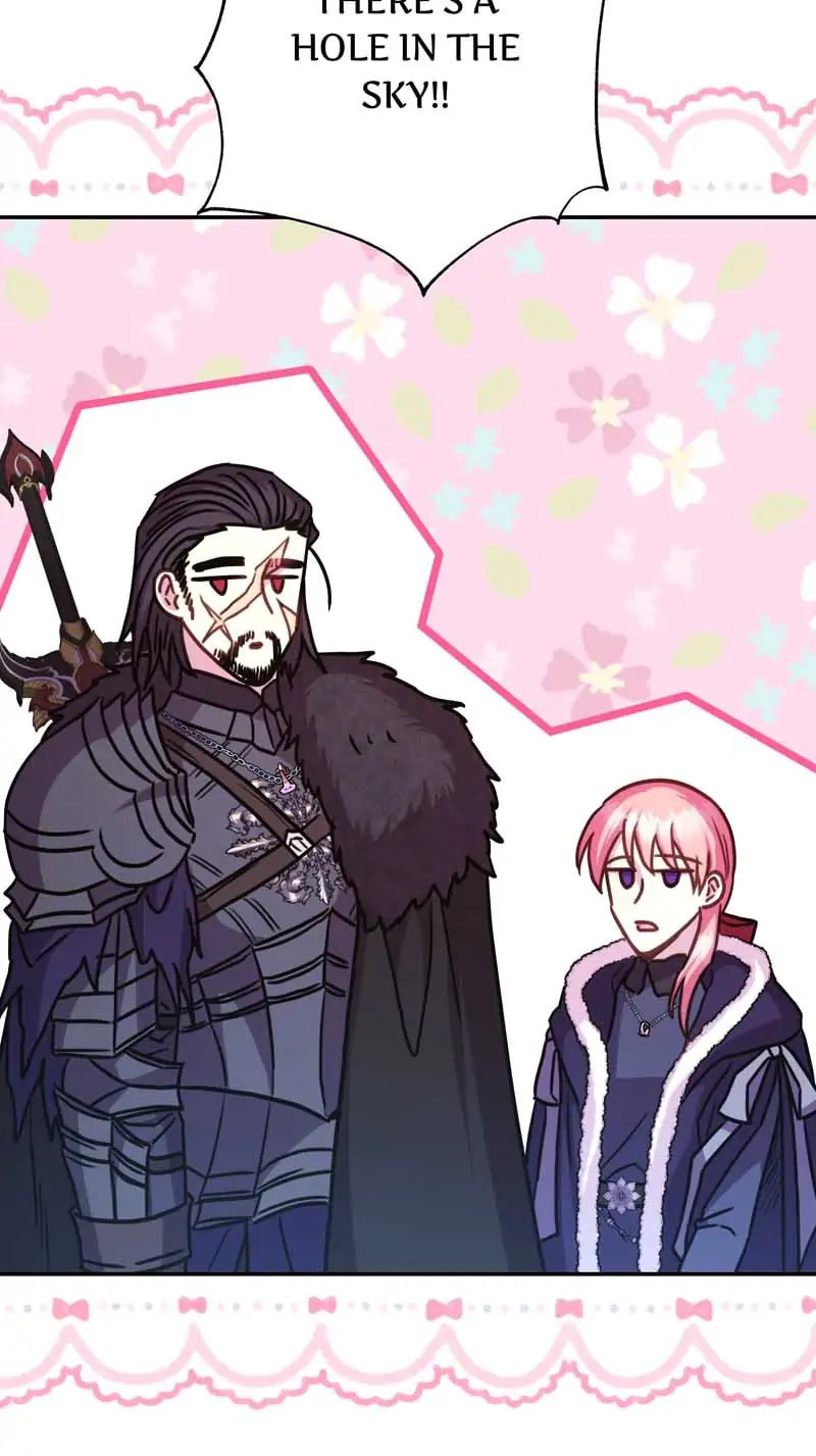 Read Another Typical Fantasy Romance chapter 74 image 74 on Lezhin
