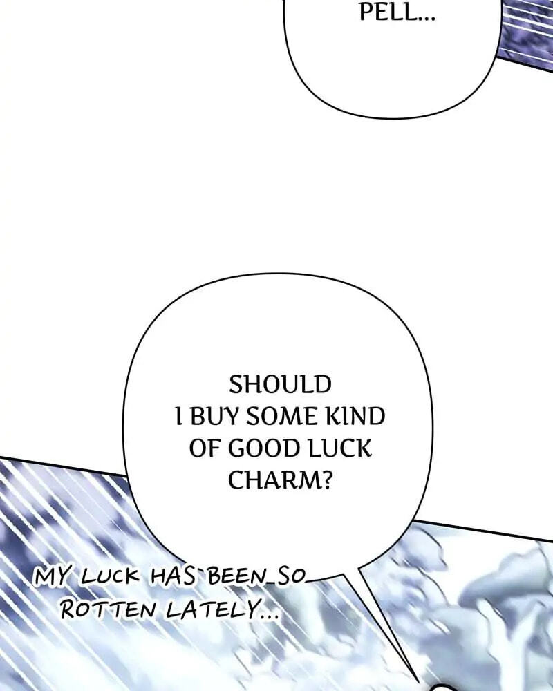 Read Another Typical Fantasy Romance chapter 74 image 76 on Lezhin