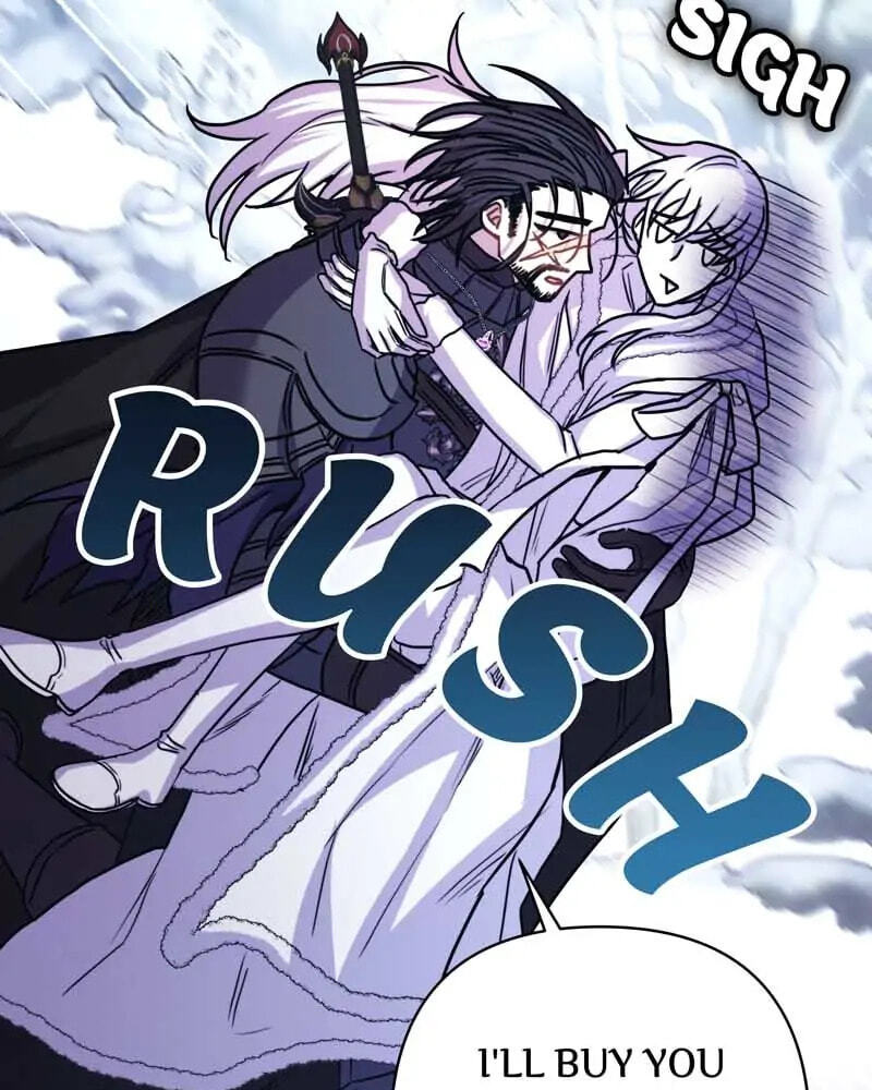 Read Another Typical Fantasy Romance chapter 74 image 77 on Lezhin