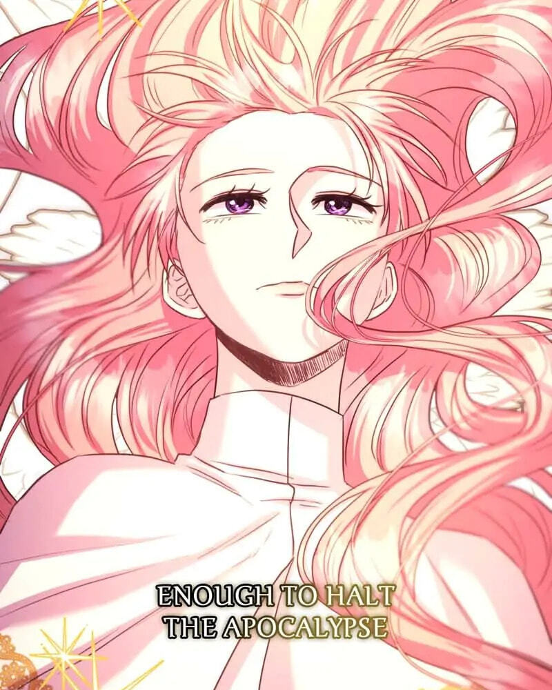 Read Another Typical Fantasy Romance chapter 74 image 8 on Lezhin