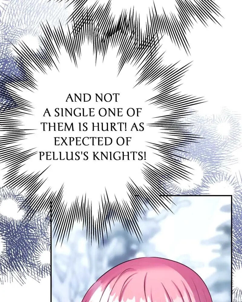 Read Another Typical Fantasy Romance chapter 74 image 84 on Lezhin