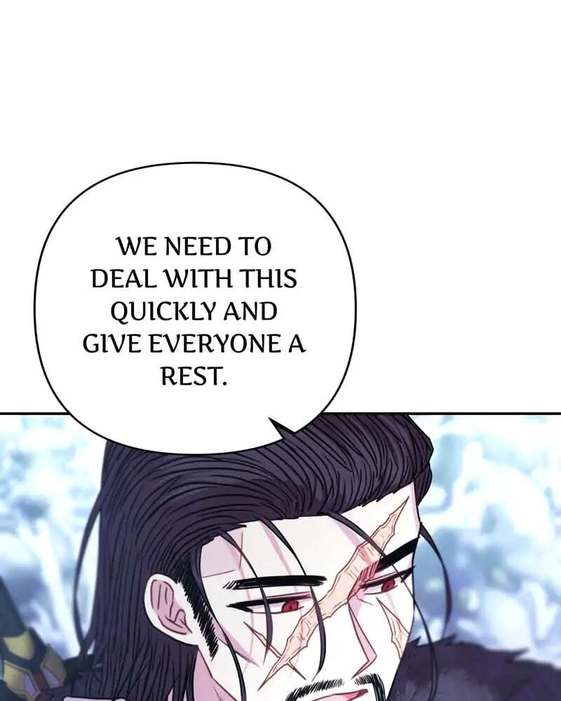Read Another Typical Fantasy Romance chapter 74 image 86 on Lezhin