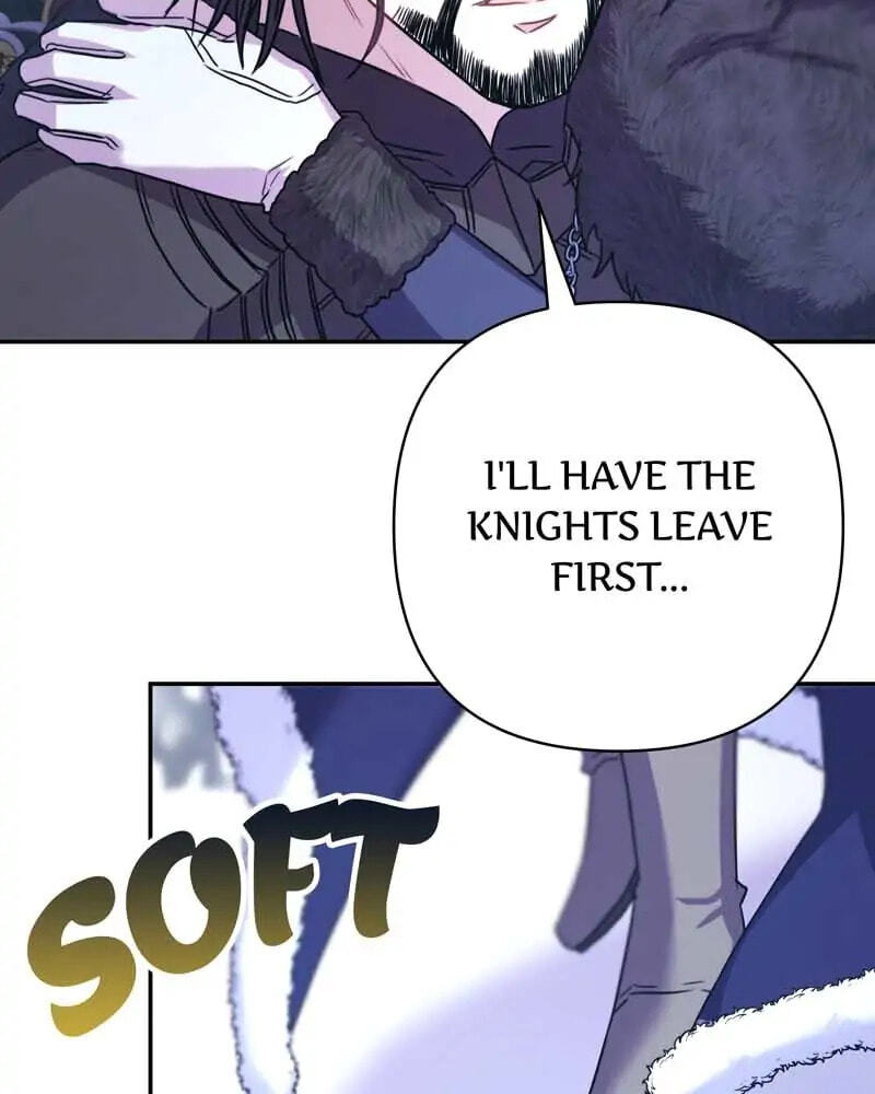Read Another Typical Fantasy Romance chapter 74 image 87 on Lezhin