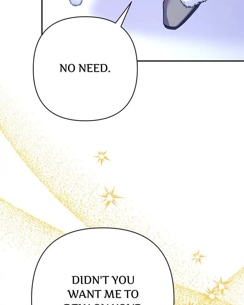 Read Another Typical Fantasy Romance chapter 74 image 88 on Lezhin