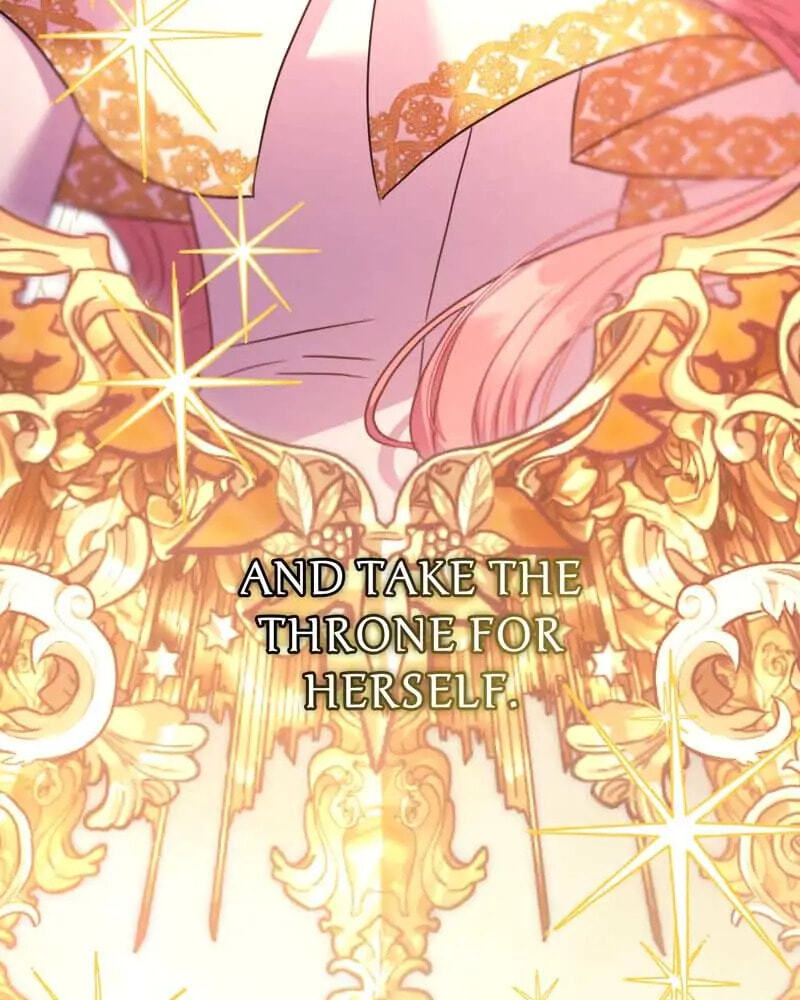 Read Another Typical Fantasy Romance chapter 74 image 9 on Lezhin