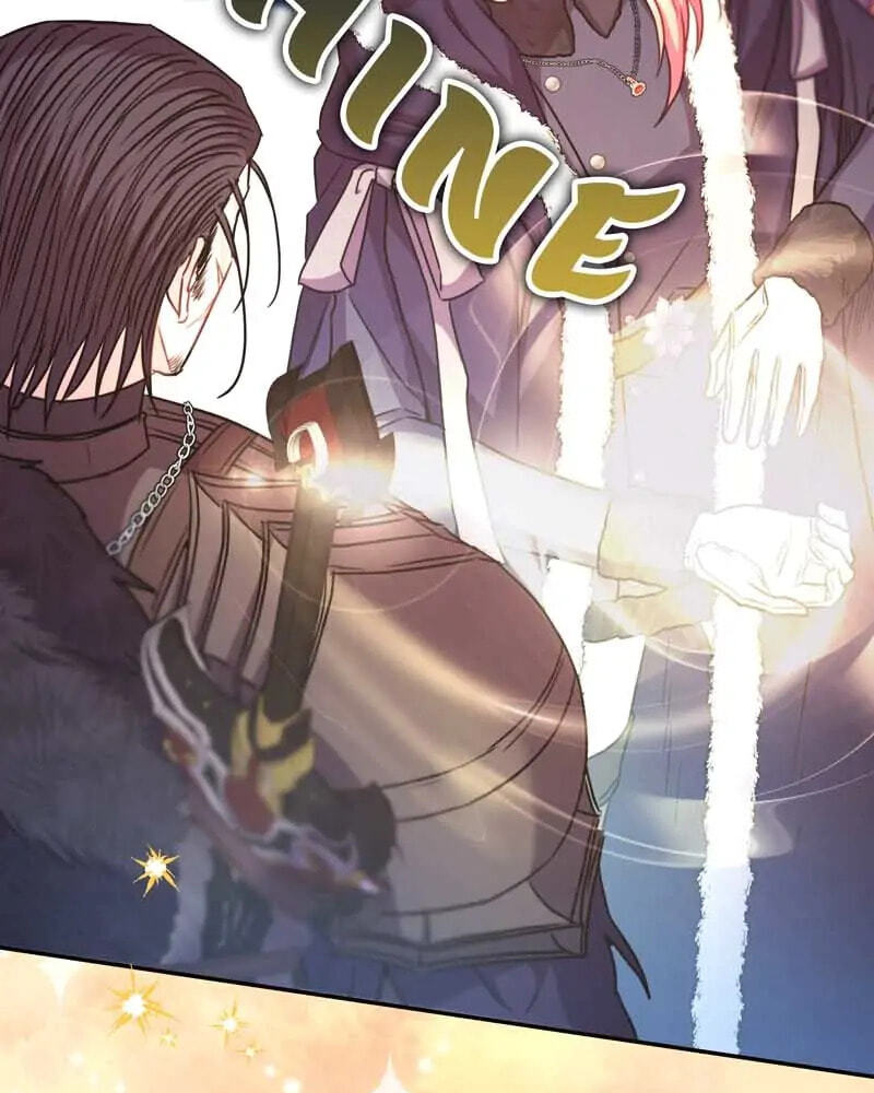 Read Another Typical Fantasy Romance chapter 74 image 90 on Lezhin