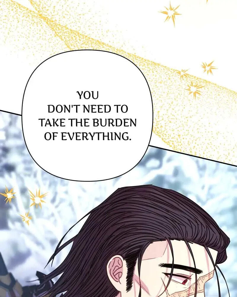 Read Another Typical Fantasy Romance chapter 74 image 92 on Lezhin
