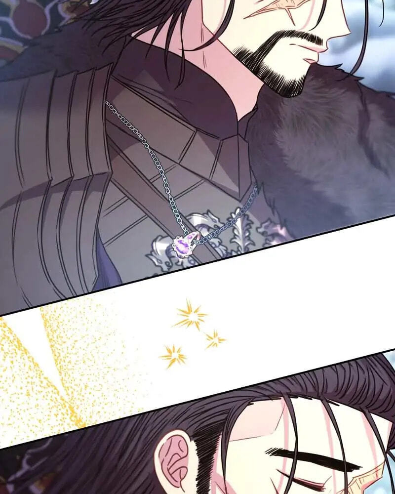 Read Another Typical Fantasy Romance chapter 74 image 93 on Lezhin