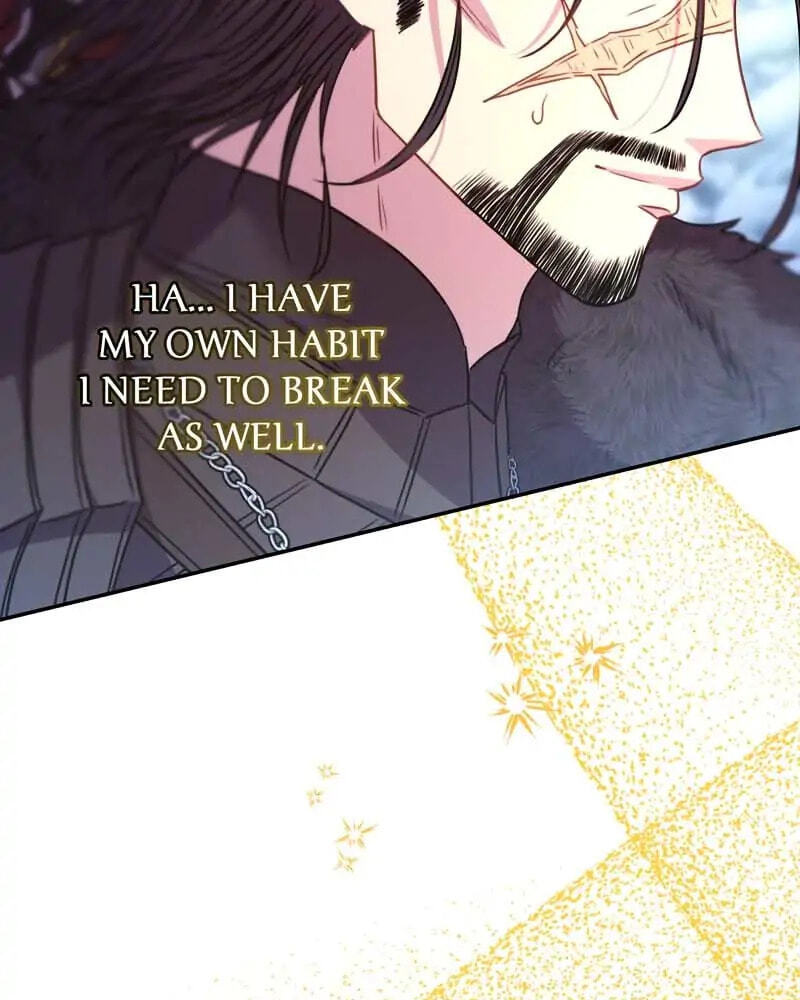 Read Another Typical Fantasy Romance chapter 74 image 94 on Lezhin