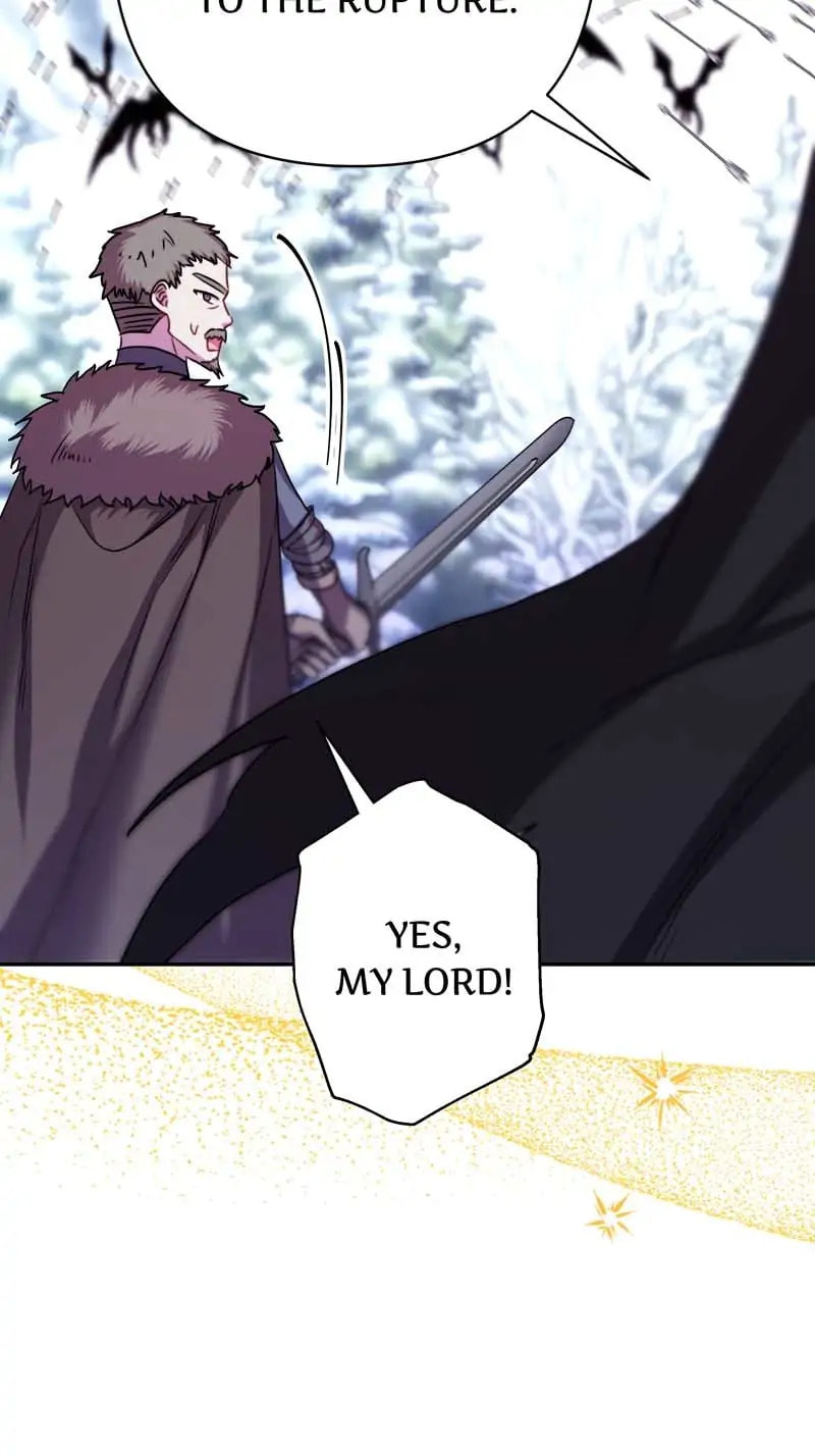 Read Another Typical Fantasy Romance chapter 74 image 96 on Lezhin