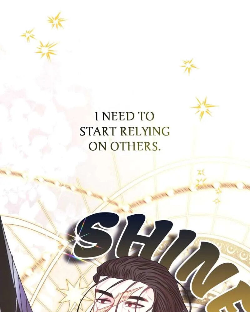 Read Another Typical Fantasy Romance chapter 74 image 97 on Lezhin