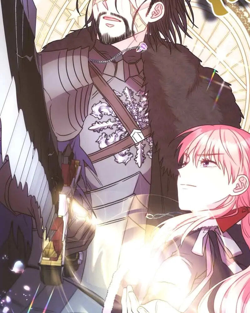 Read Another Typical Fantasy Romance chapter 74 image 98 on Lezhin