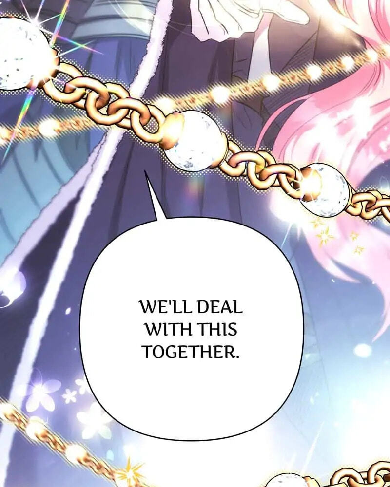 Read Another Typical Fantasy Romance chapter 74 image 99 on Lezhin