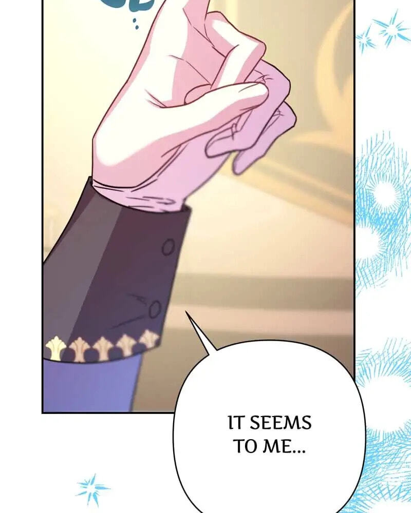 Read Another Typical Fantasy Romance chapter 75 image 1 on Lezhin