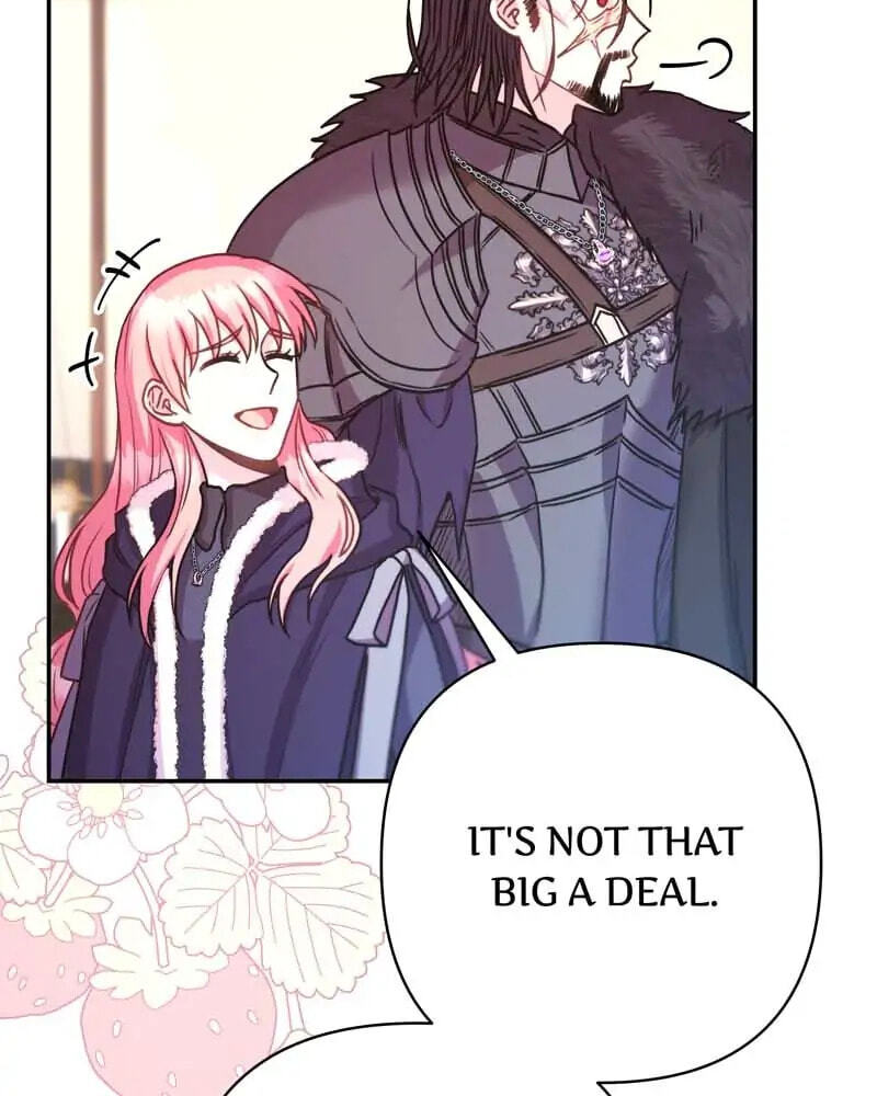 Read Another Typical Fantasy Romance chapter 75 image 100 on Lezhin