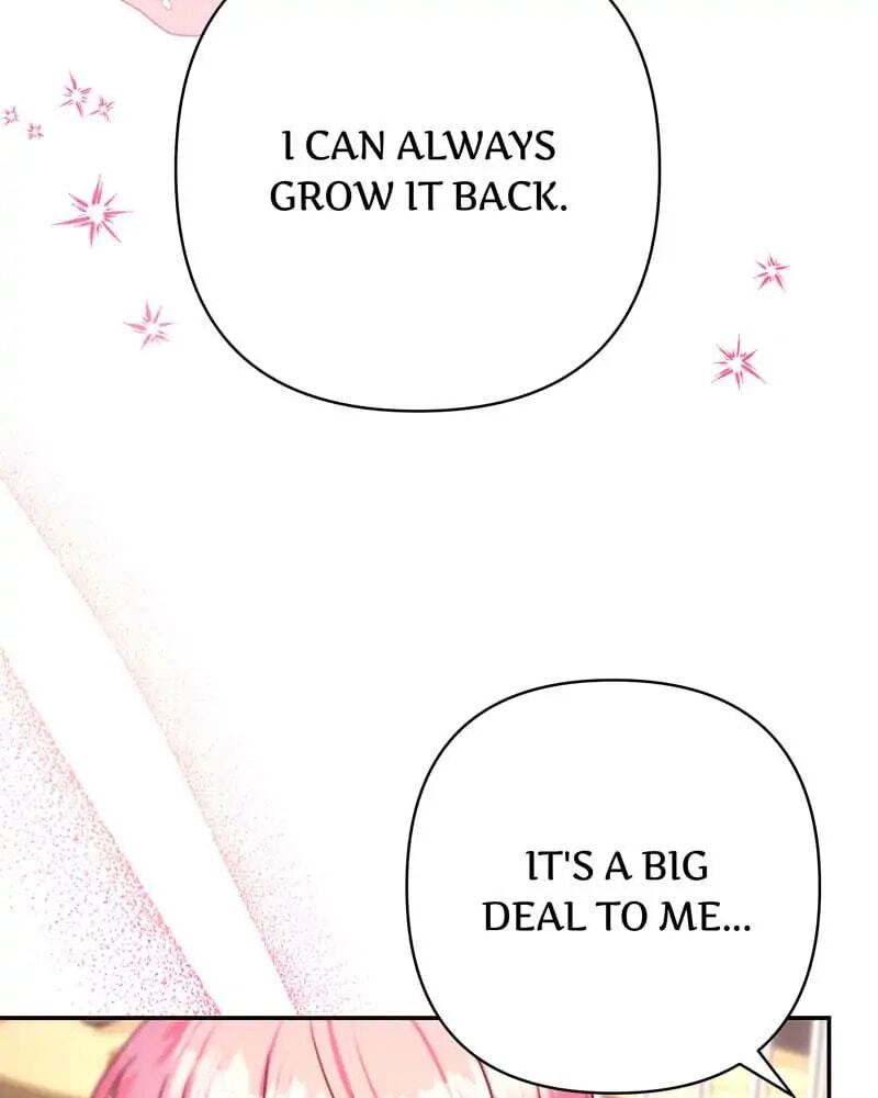 Read Another Typical Fantasy Romance chapter 75 image 101 on Lezhin
