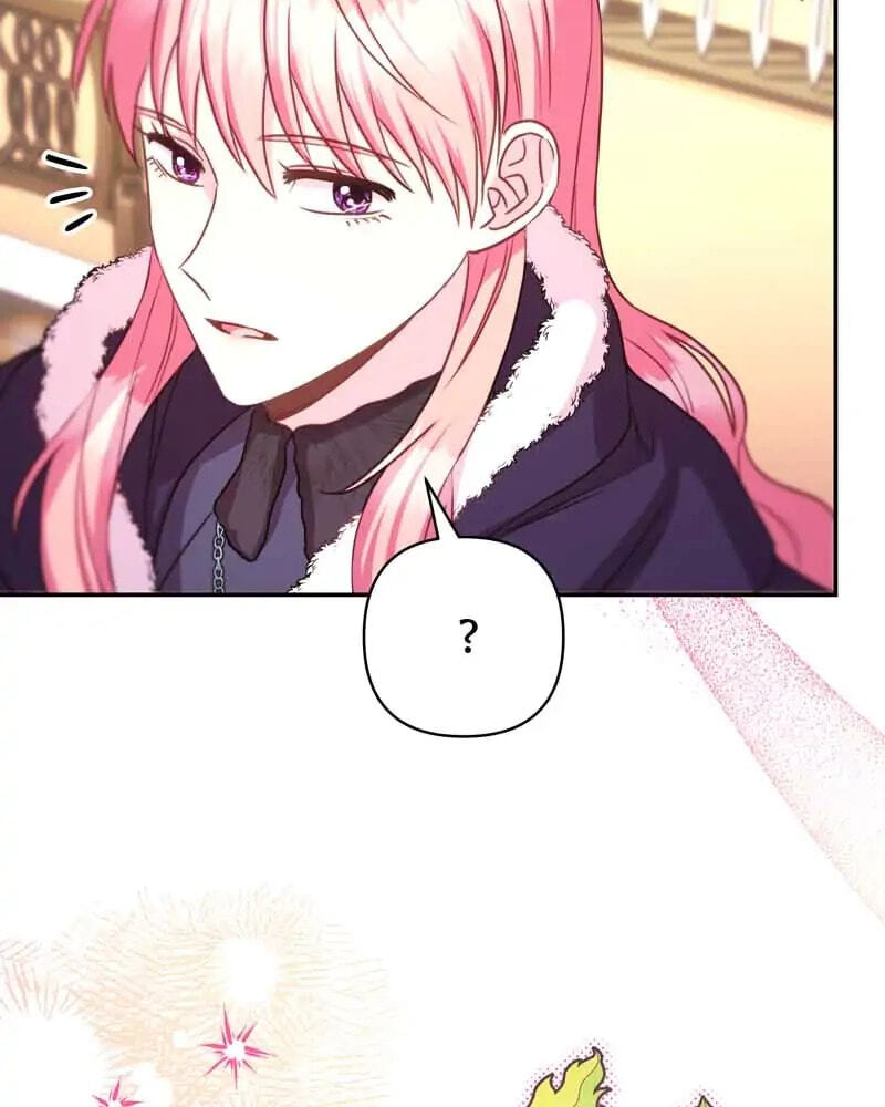 Read Another Typical Fantasy Romance chapter 75 image 102 on Lezhin
