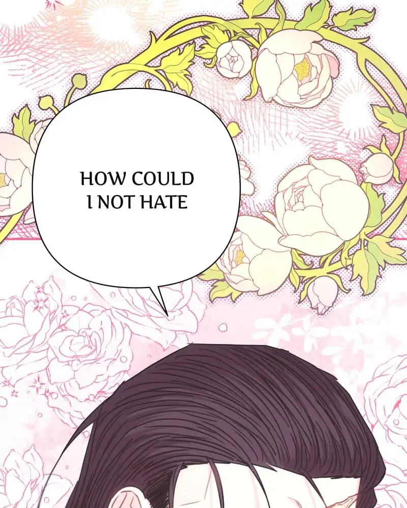 Read Another Typical Fantasy Romance chapter 75 image 103 on Lezhin