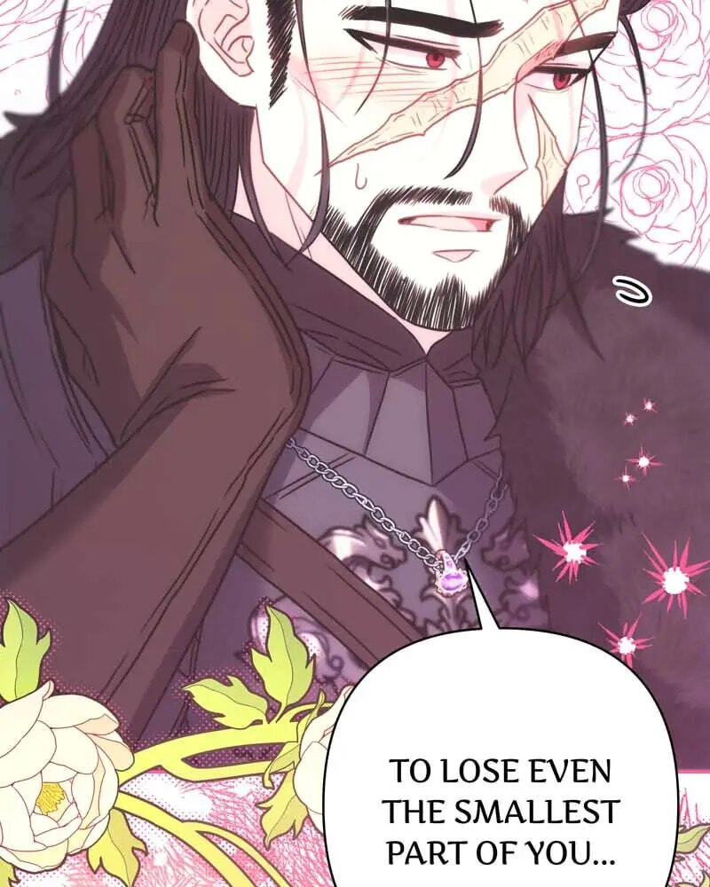 Read Another Typical Fantasy Romance chapter 75 image 104 on Lezhin