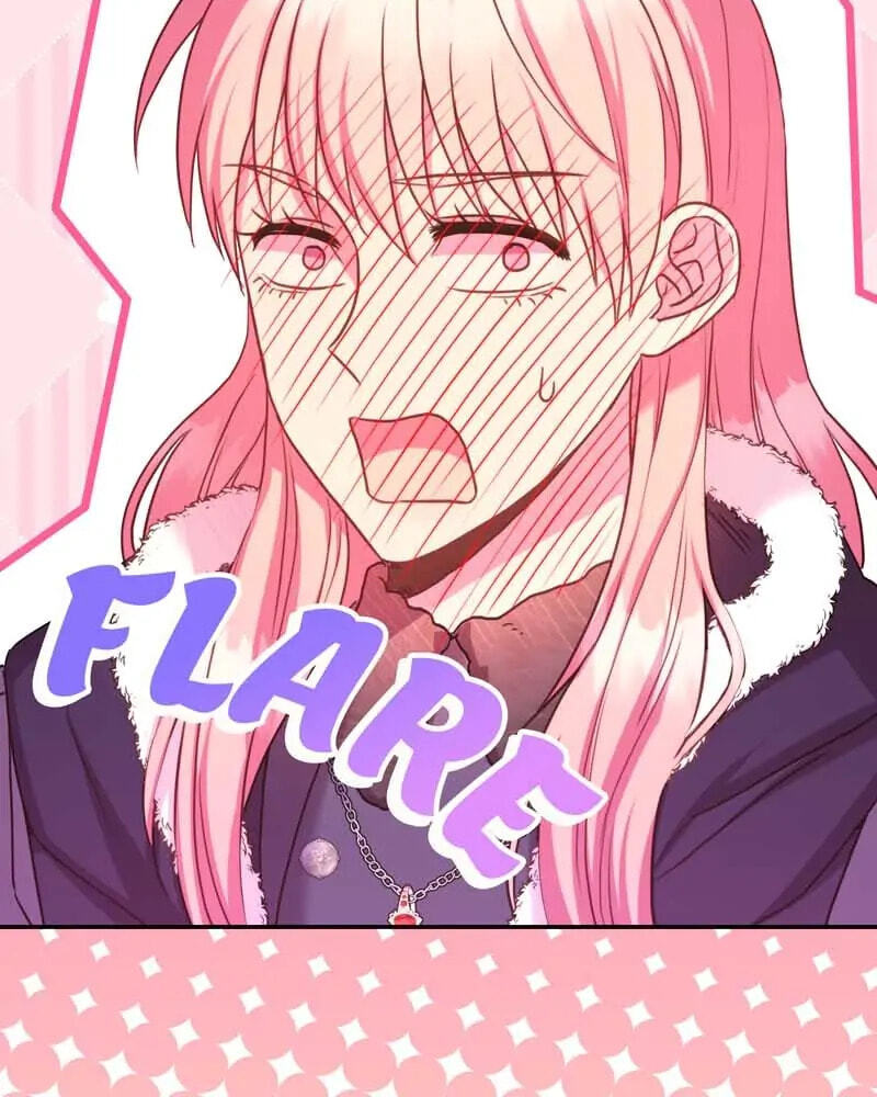 Read Another Typical Fantasy Romance chapter 75 image 106 on Lezhin
