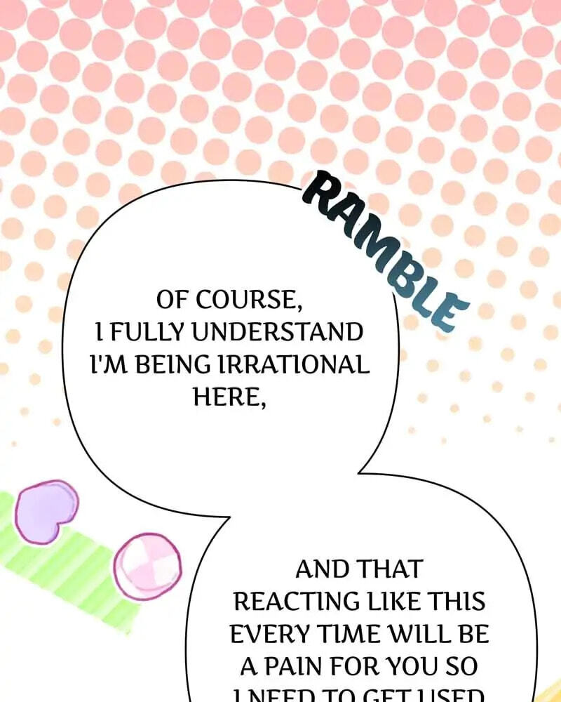 Read Another Typical Fantasy Romance chapter 75 image 107 on Lezhin