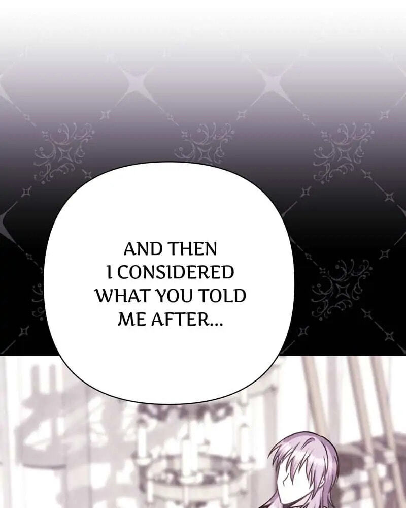 Read Another Typical Fantasy Romance chapter 75 image 11 on Lezhin