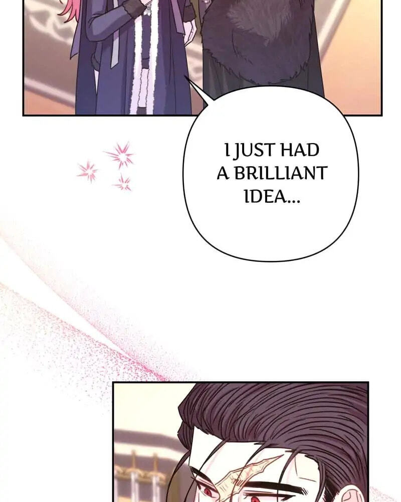 Read Another Typical Fantasy Romance chapter 75 image 111 on Lezhin