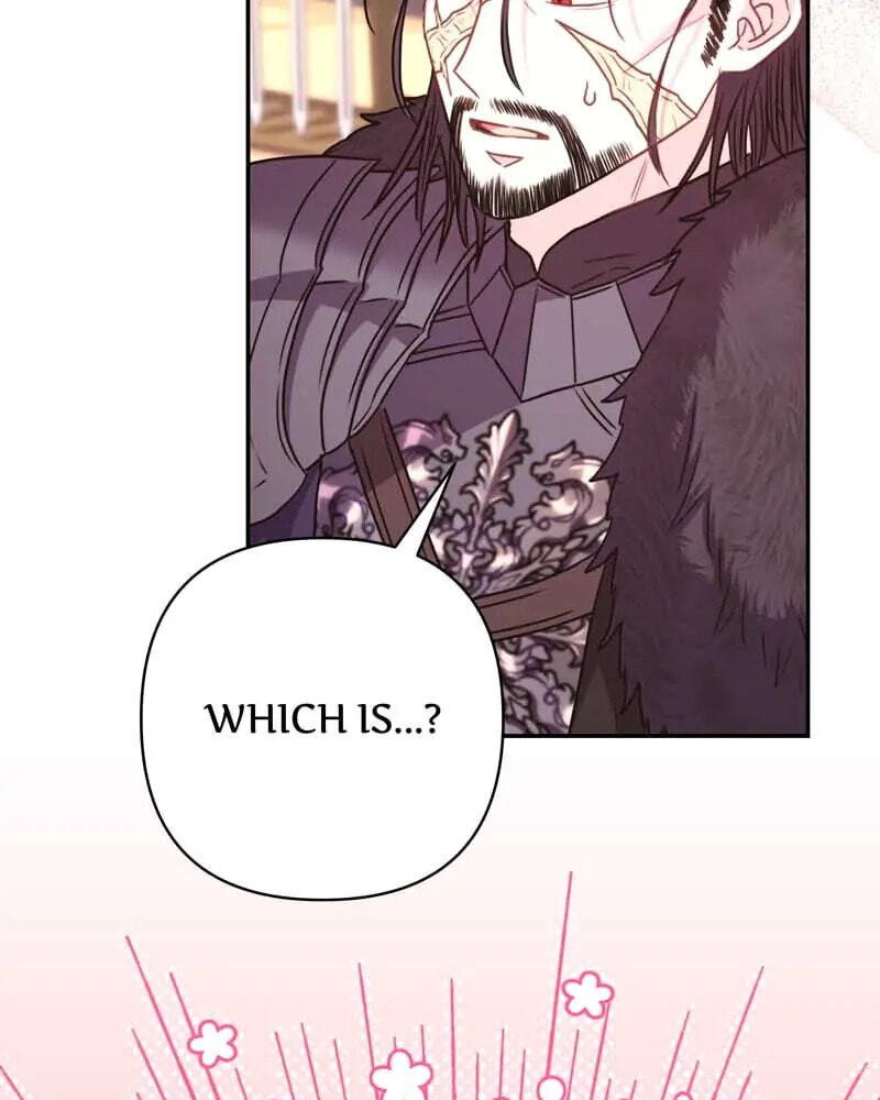 Read Another Typical Fantasy Romance chapter 75 image 112 on Lezhin