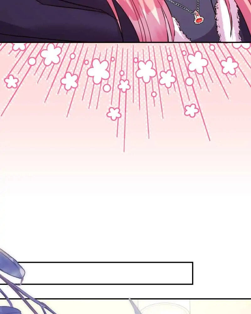 Read Another Typical Fantasy Romance chapter 75 image 114 on Lezhin