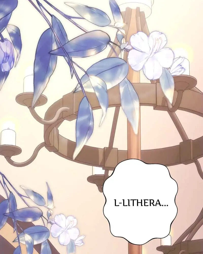 Read Another Typical Fantasy Romance chapter 75 image 115 on Lezhin