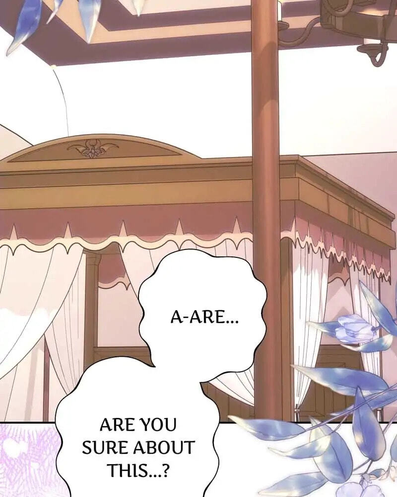 Read Another Typical Fantasy Romance chapter 75 image 116 on Lezhin