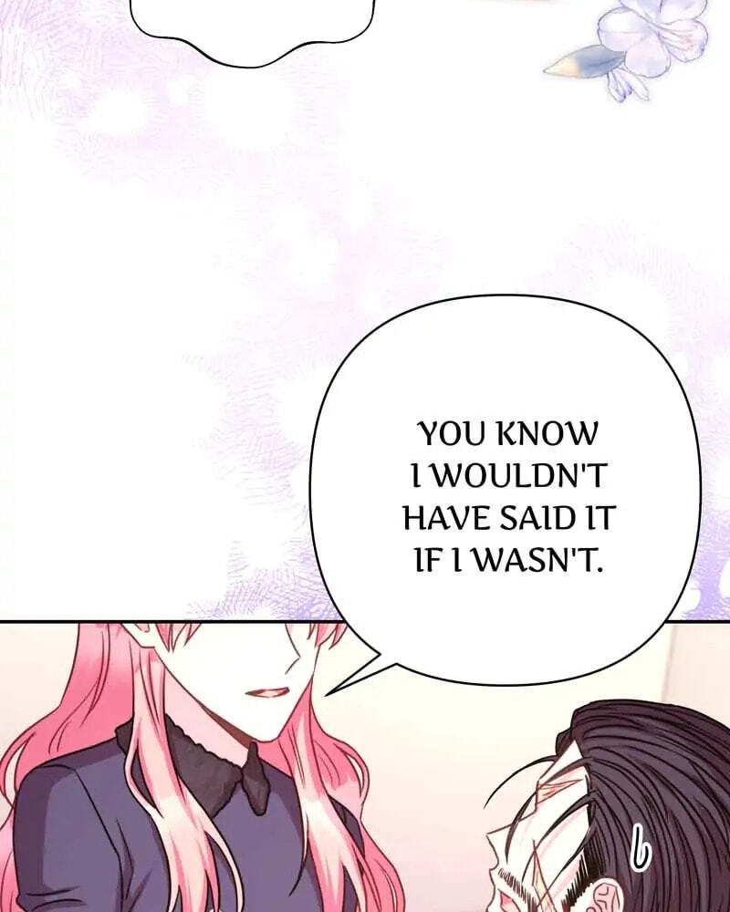 Read Another Typical Fantasy Romance chapter 75 image 117 on Lezhin
