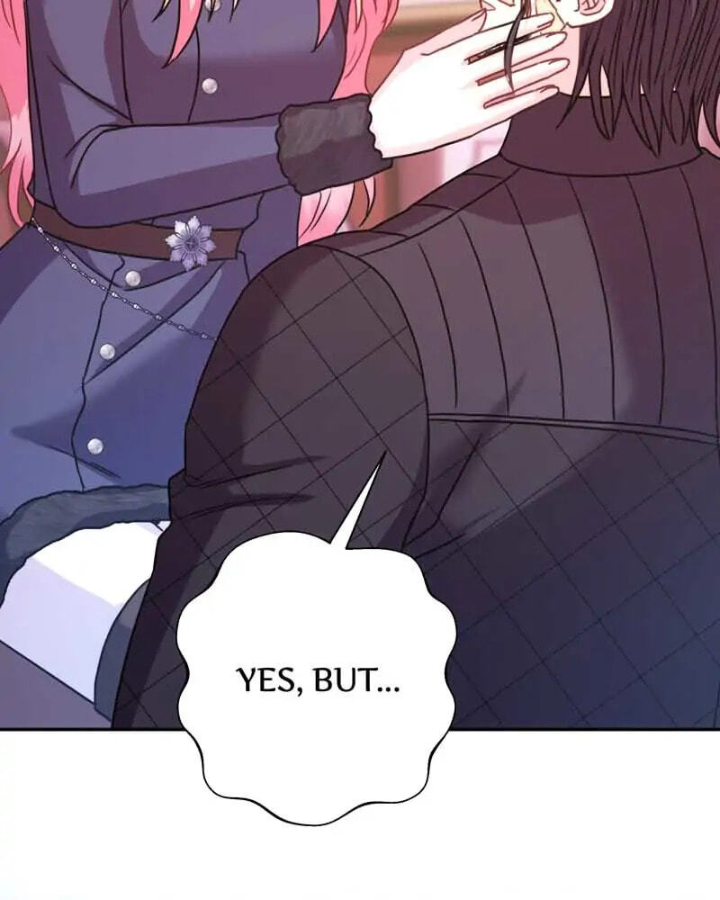 Read Another Typical Fantasy Romance chapter 75 image 118 on Lezhin
