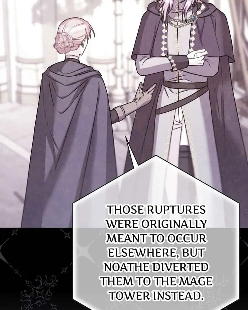 Read Another Typical Fantasy Romance chapter 75 image 12 on Lezhin
