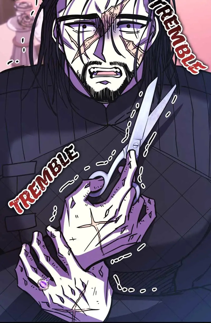 Read Another Typical Fantasy Romance chapter 75 image 120 on Lezhin