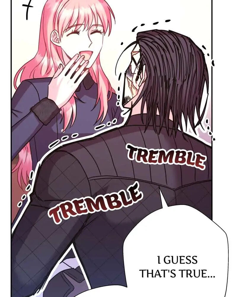 Read Another Typical Fantasy Romance chapter 75 image 122 on Lezhin