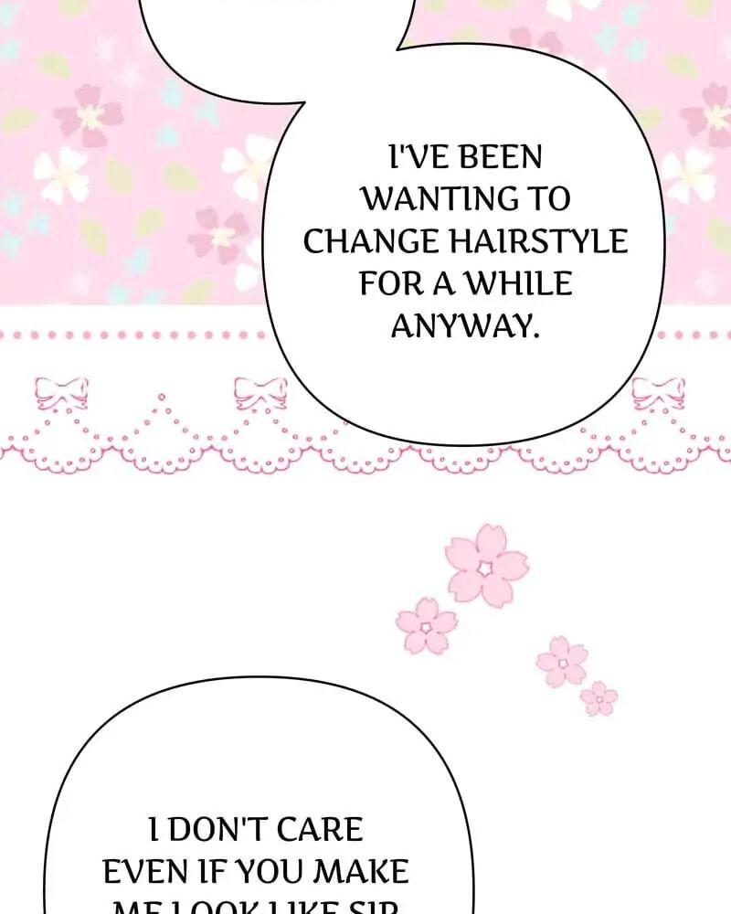 Read Another Typical Fantasy Romance chapter 75 image 124 on Lezhin