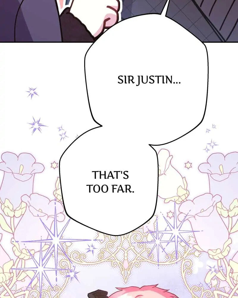 Read Another Typical Fantasy Romance chapter 75 image 126 on Lezhin