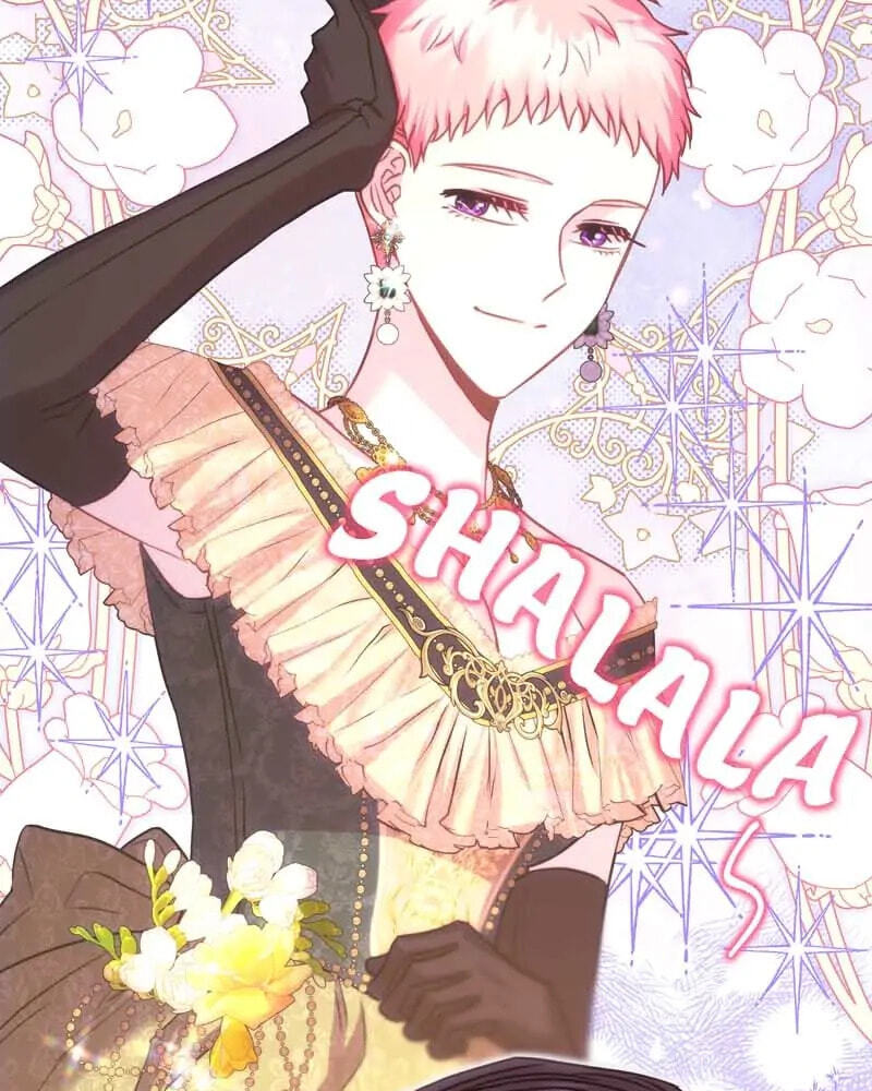 Read Another Typical Fantasy Romance chapter 75 image 127 on Lezhin
