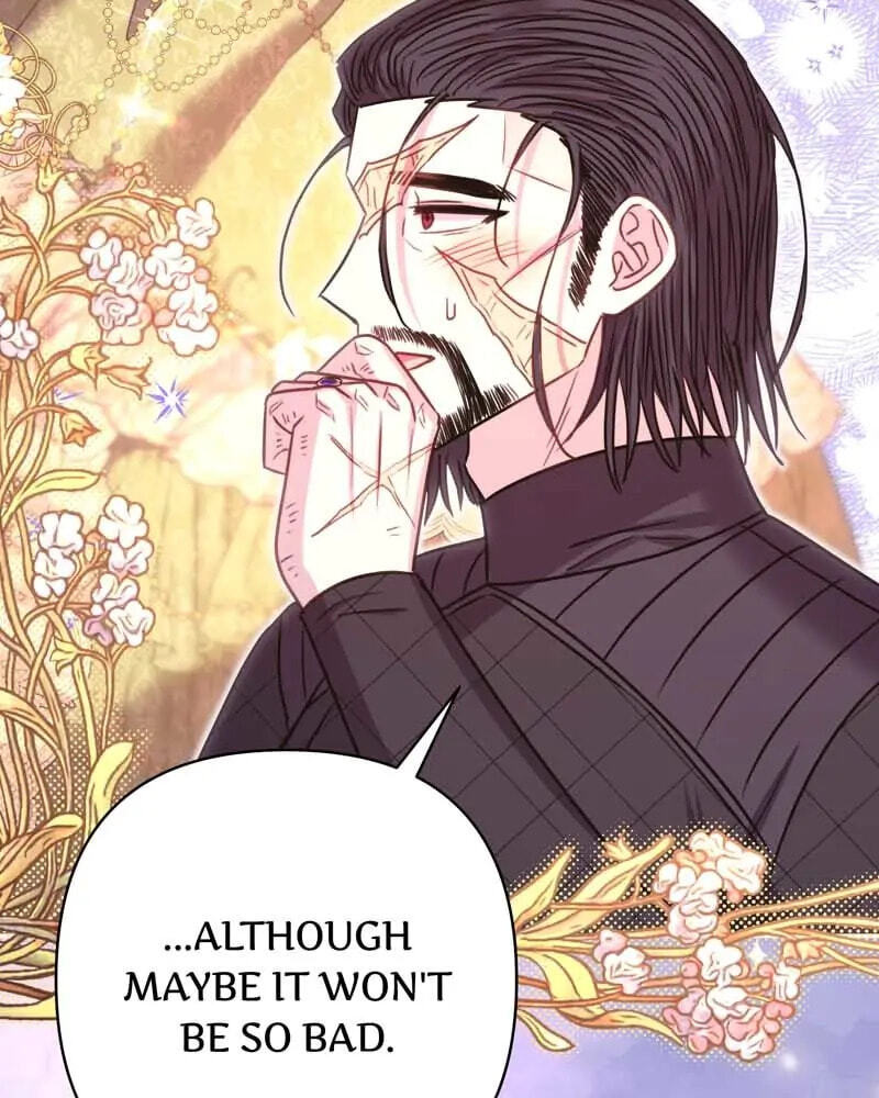 Read Another Typical Fantasy Romance chapter 75 image 128 on Lezhin