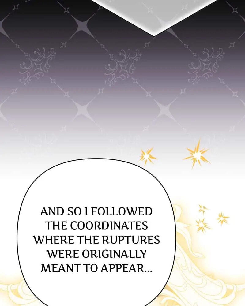 Read Another Typical Fantasy Romance chapter 75 image 13 on Lezhin