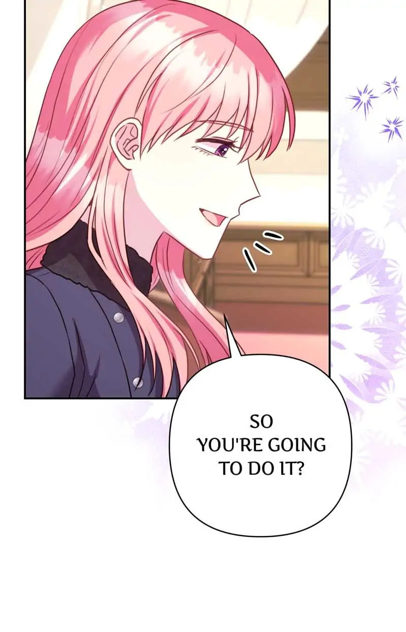 Read Another Typical Fantasy Romance chapter 75 image 131 on Lezhin