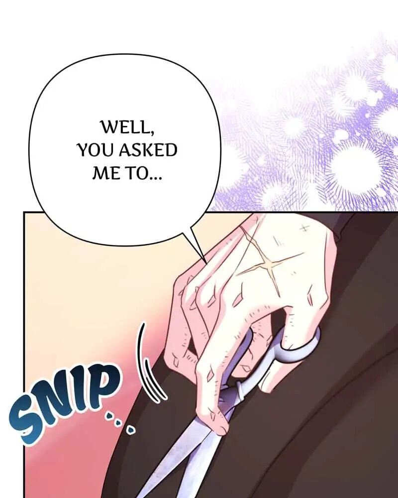 Read Another Typical Fantasy Romance chapter 75 image 132 on Lezhin