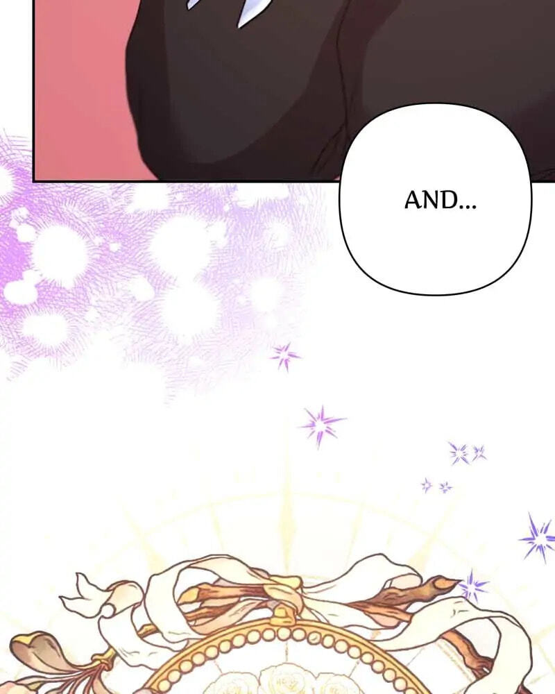 Read Another Typical Fantasy Romance chapter 75 image 133 on Lezhin